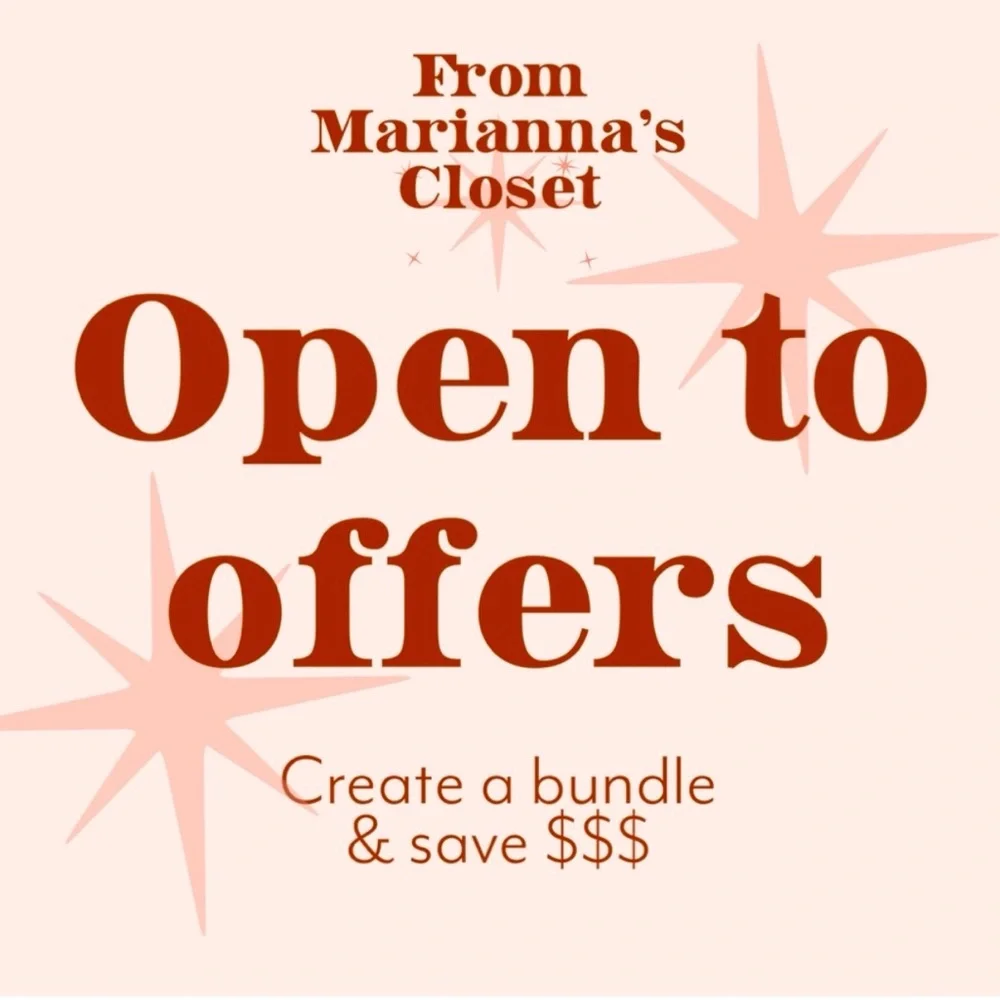 a new day Light Blue Women's Blouse - Picture 6 of 6